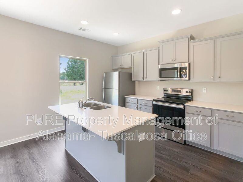 14421 Chase Dr - Photo 6 of 21