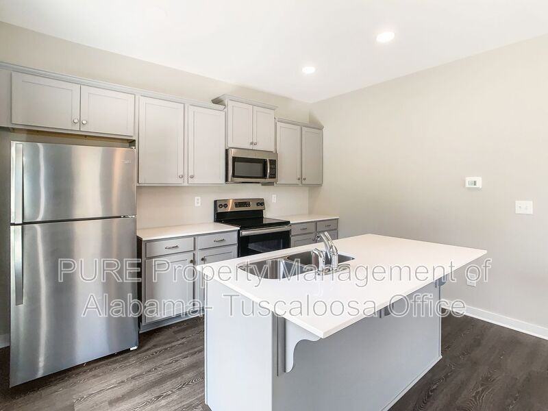 14421 Chase Dr - Photo 7 of 21