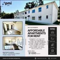 featured image of 1806 W Oakwood St