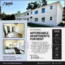 1806 W Oakwood St - Photo 1 of 1