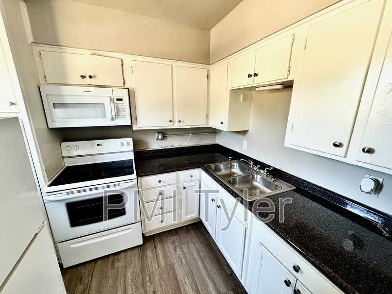 1806 W Oakwood St - Photo 4 of 11