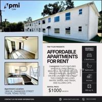 featured image of 1816 W Oakwood St