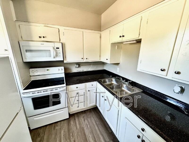 1816 W Oakwood St - Photo 4 of 14