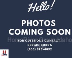 featured image of 1830 Balboa Dr #K