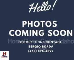 1830 Balboa Dr #K - Photo 1 of 1