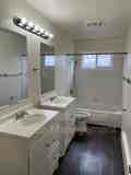 827 E 11th Ave #4 - Photo 1 of 1