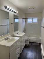 featured image of 827 E 11th Ave #4