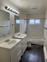 827 E 11th Ave #4 - Photo 1 of 1