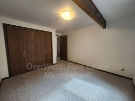 featured image of 720 M St #105