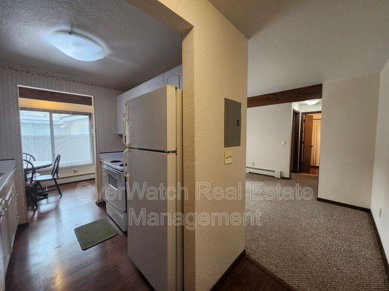 720 M St #105 - Photo 2 of 10