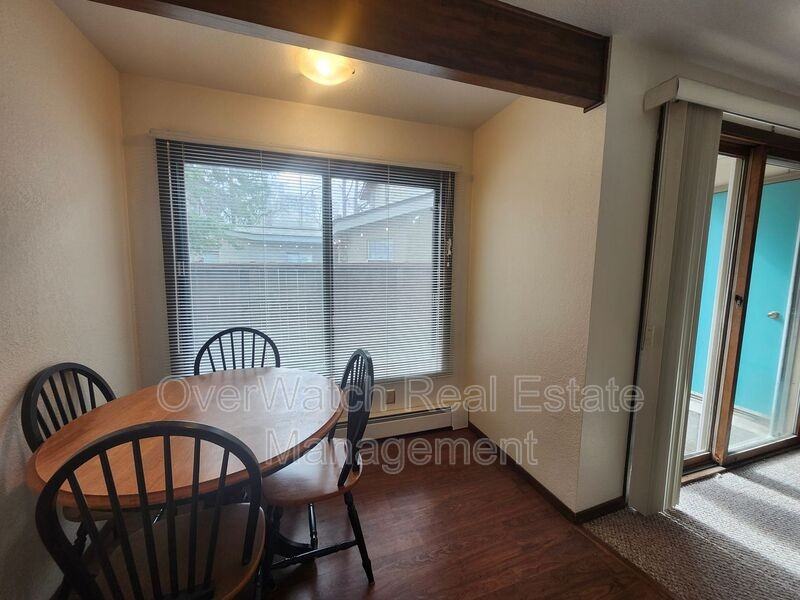 720 M St #105 - Photo 4 of 10