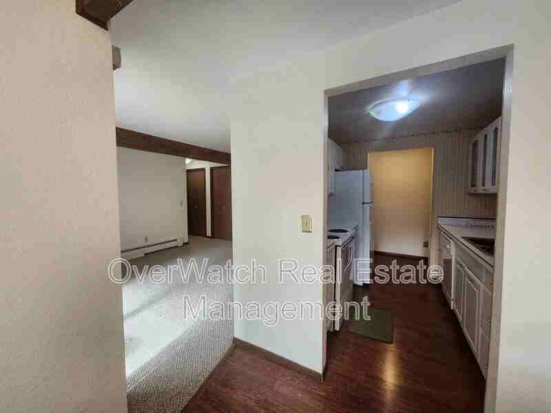 720 M St #105 - Photo 5 of 10
