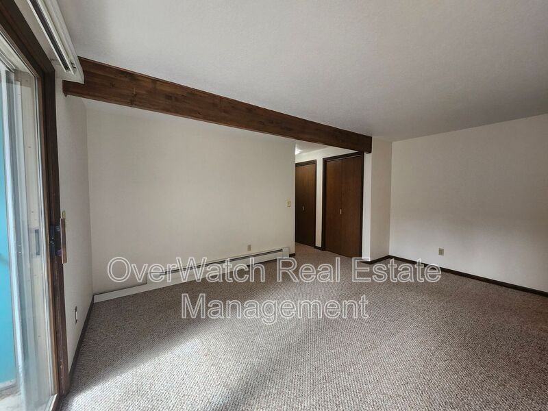 720 M St #105 - Photo 6 of 10