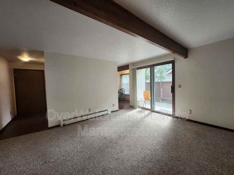 720 M St #105 - Photo 7 of 10
