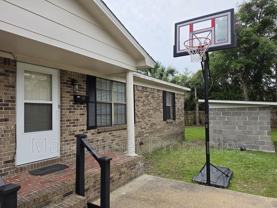 1011 North Martin Luther King Jr Drive #B - Photo 1 of 1