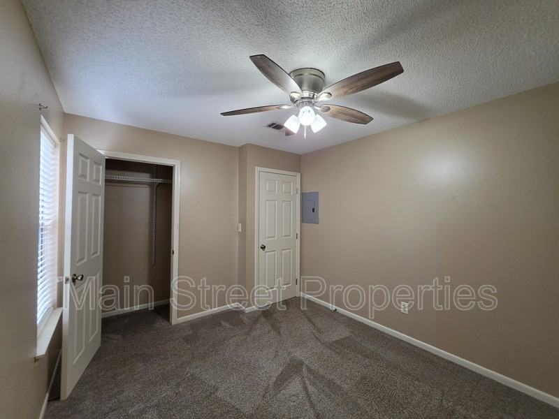 1011 North Martin Luther King Jr Drive #B - Photo 6 of 13