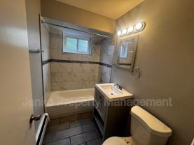 2057 135th Pl #2 - Photo 1 of 1