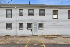 1015 N Scott Ave - Photo 1 of 1