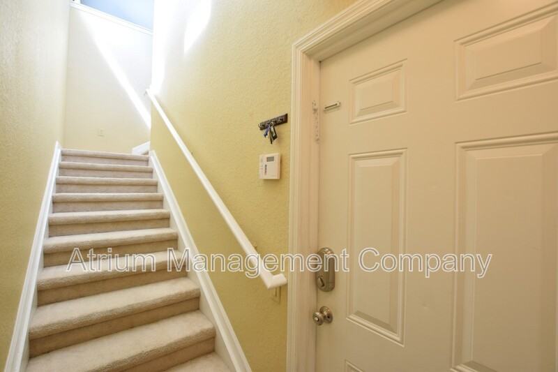 5297 Maxon Ter - Photo 2 of 21