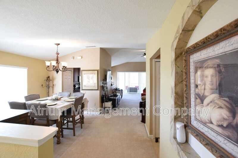 5297 Maxon Ter - Photo 3 of 21