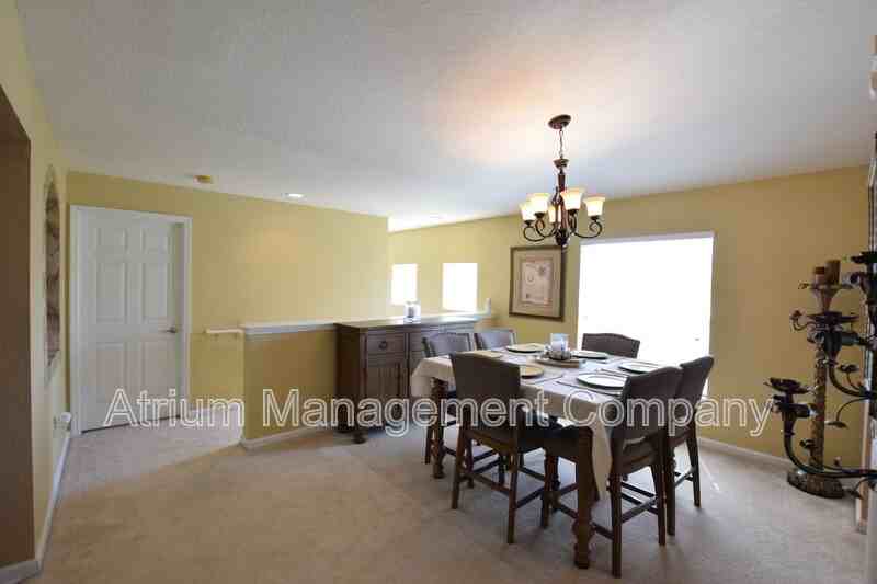 5297 Maxon Ter - Photo 4 of 21