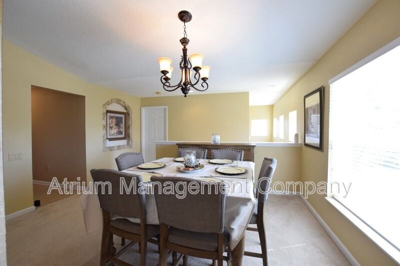 5297 Maxon Ter - Photo 5 of 21