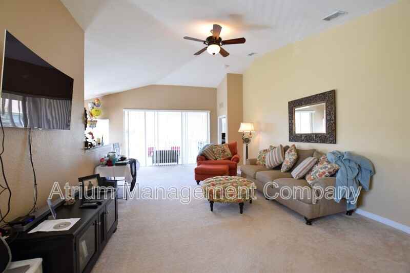 5297 Maxon Ter - Photo 6 of 21