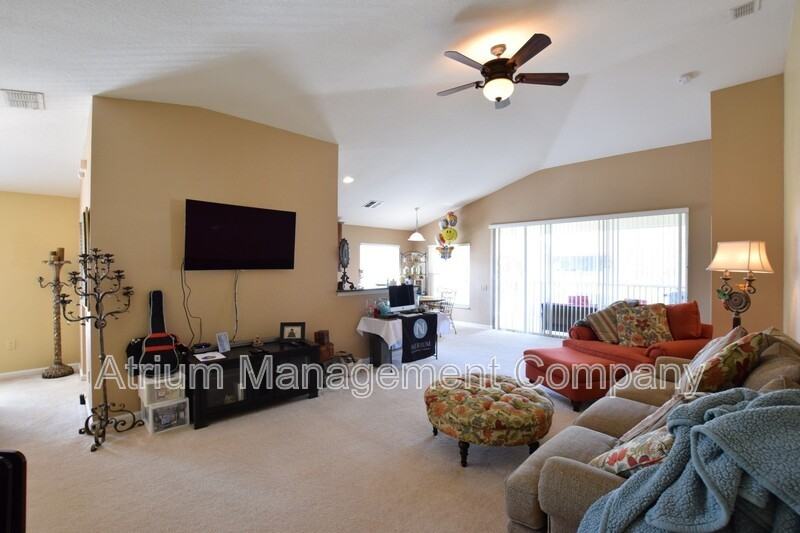 5297 Maxon Ter - Photo 7 of 21