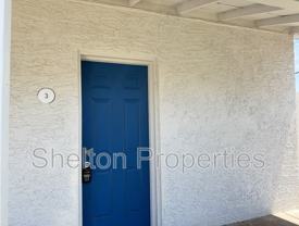 1713 N 31st Pl #3 - Photo 1 of 1