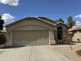 15828 W Latham St - Photo 1 of 1