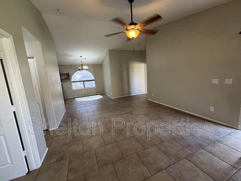 15828 W Latham St - Photo 3 of 17