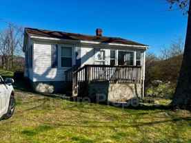 414 Bryant Rd - Photo 1 of 1