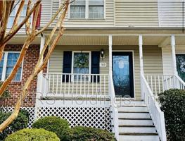 featured image of 503 Barrington Way