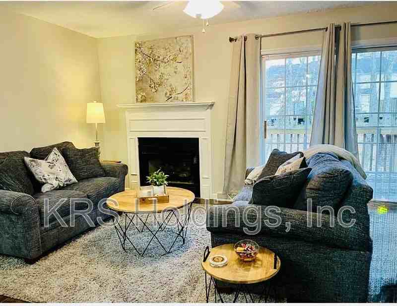 503 Barrington Way - Photo 5 of 21