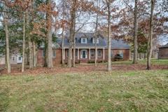 444 Iron Wood Cir - Photo 1 of 1