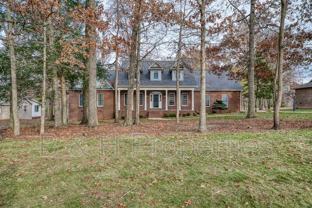 444 Iron Wood Cir - Photo 1 of 1