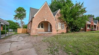 2201 Glen Ellyn St - Photo 1 of 1