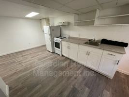 featured image of 339 Marks St N #4
