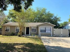 featured image of 14122 Newcomb Ave