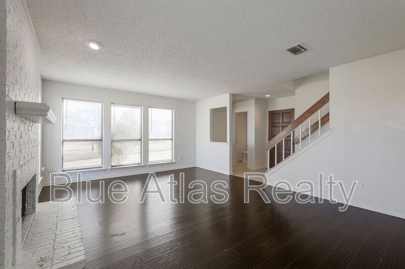 701 Via Del Mar - Photo 4 of 21