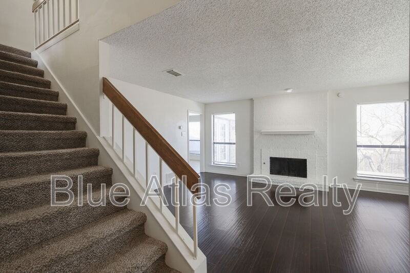 701 Via Del Mar - Photo 5 of 21