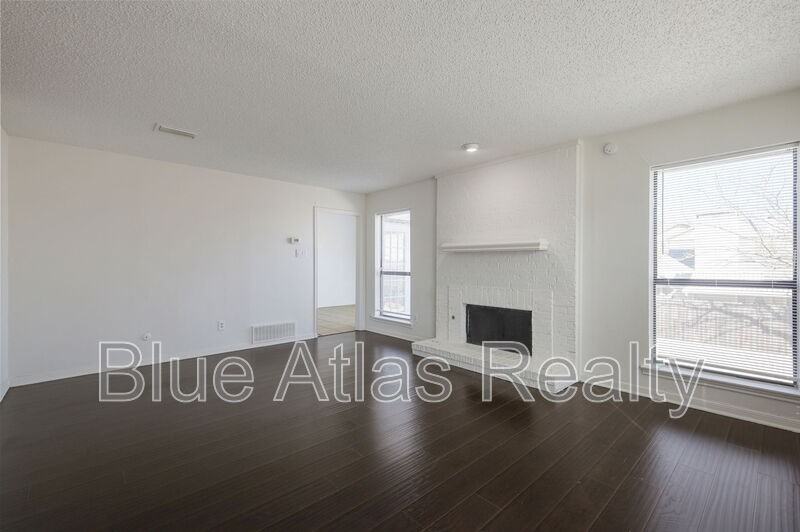701 Via Del Mar - Photo 6 of 21