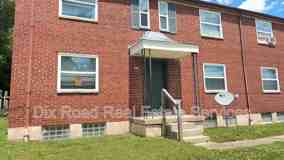 Ryburn 231A #A - Photo 1 of 1
