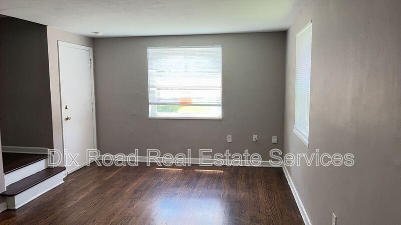 Ryburn 231A #A - Photo 3 of 10