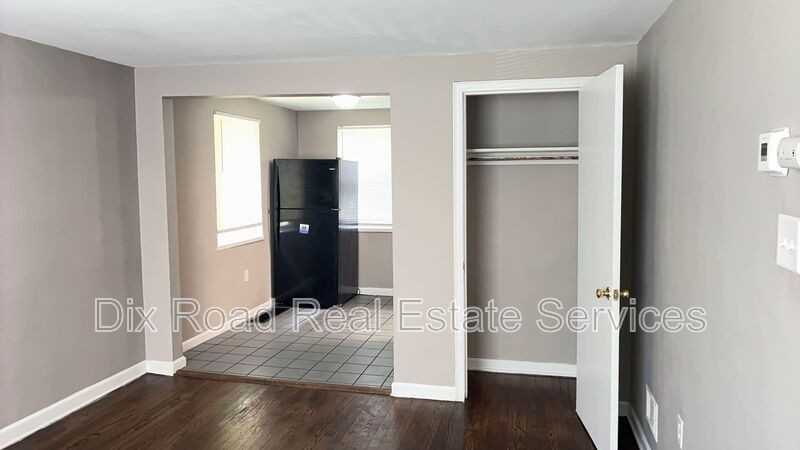 Ryburn 231A #A - Photo 4 of 10