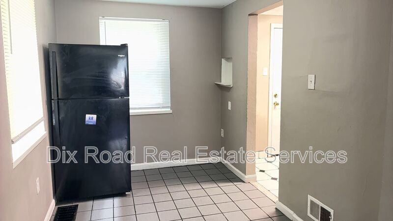 Ryburn 231A #A - Photo 5 of 10