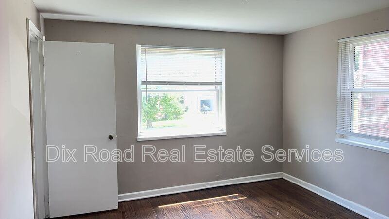 Ryburn 231A #A - Photo 6 of 10