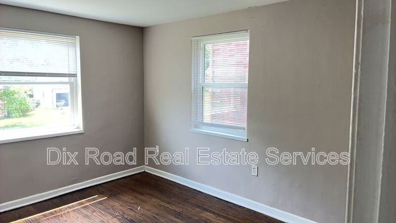 Ryburn 231A #A - Photo 7 of 10
