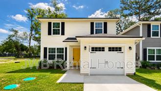1209 Ellis Rd S - Photo 1 of 1