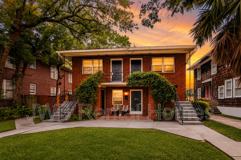 2725 Herschel St - Photo 1 of 1